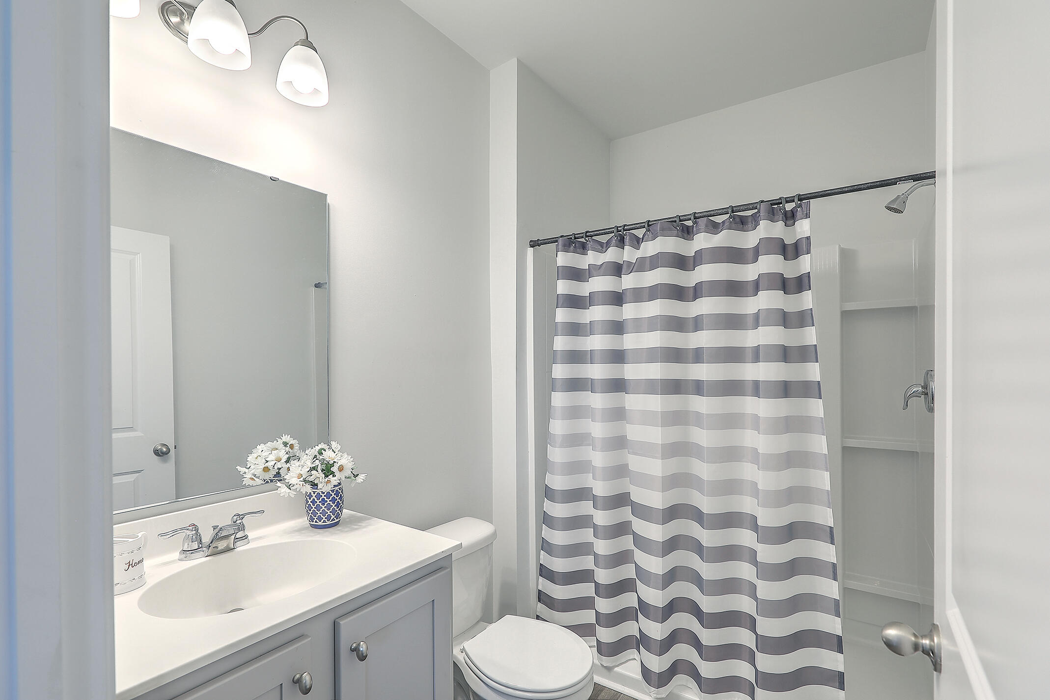 219 Sarcoxie Road Moncks Corner, SC 29461 - Photo 17 of 43 1R3A6810_1_2_3_4_5_6