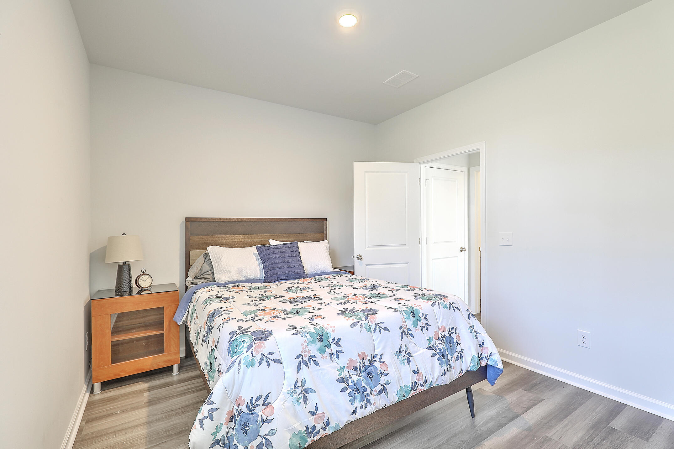 219 Sarcoxie Road Moncks Corner, SC 29461 - Photo 18 of 43 1R3A6817_18_19_20_21_22_23