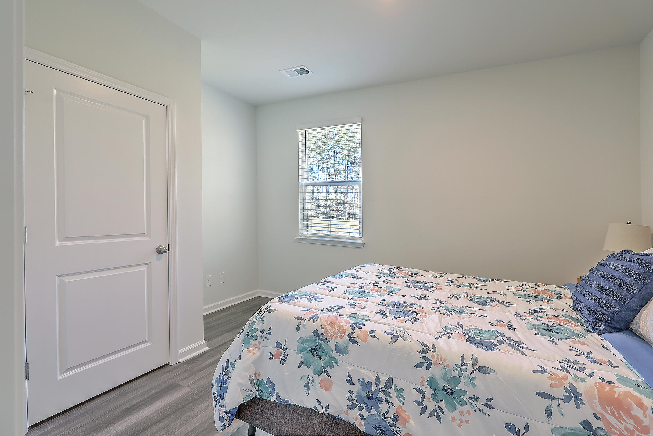 219 Sarcoxie Road Moncks Corner, SC 29461 - Photo 19 of 43 1R3A6824_25_26_27_28_29_30