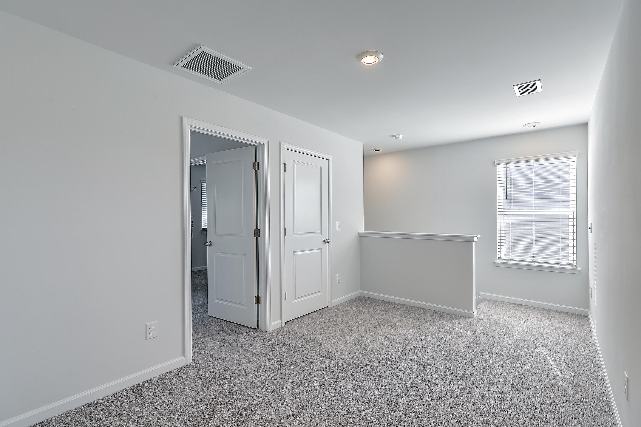219 Sarcoxie Road Moncks Corner, SC 29461 - Photo 20 of 43 1R3A6831_2_3_4_5_6_7