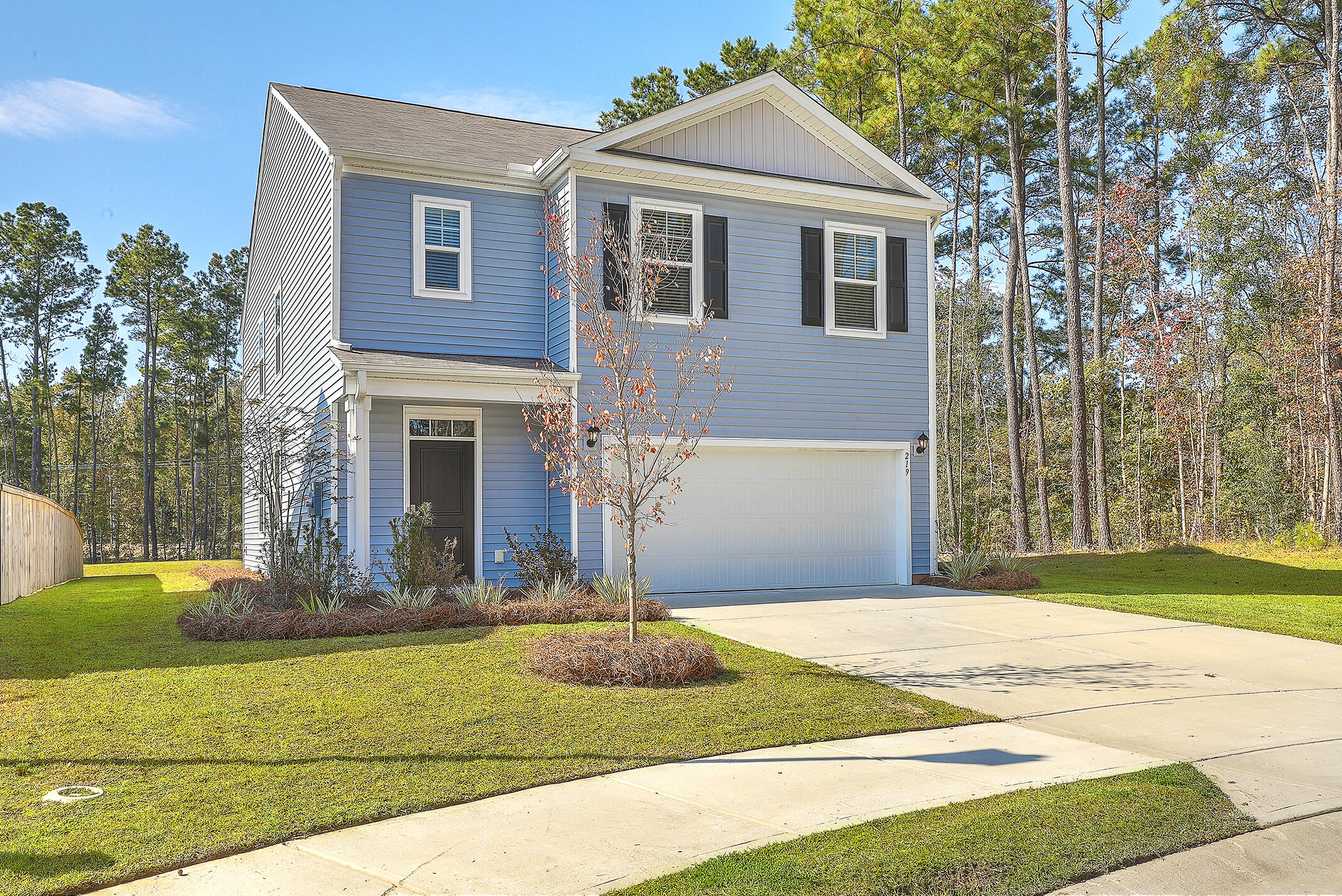 219 Sarcoxie Road Moncks Corner, SC 29461 - Photo 2 of 43 1R3A7566_67_68_69_70_71_72