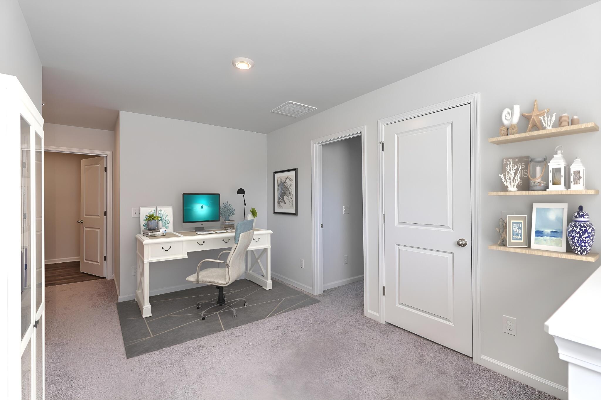 219 Sarcoxie Road Moncks Corner, SC 29461 - Photo 21 of 43 1635885175289_1r3a6838_39_40_41_42_43_44