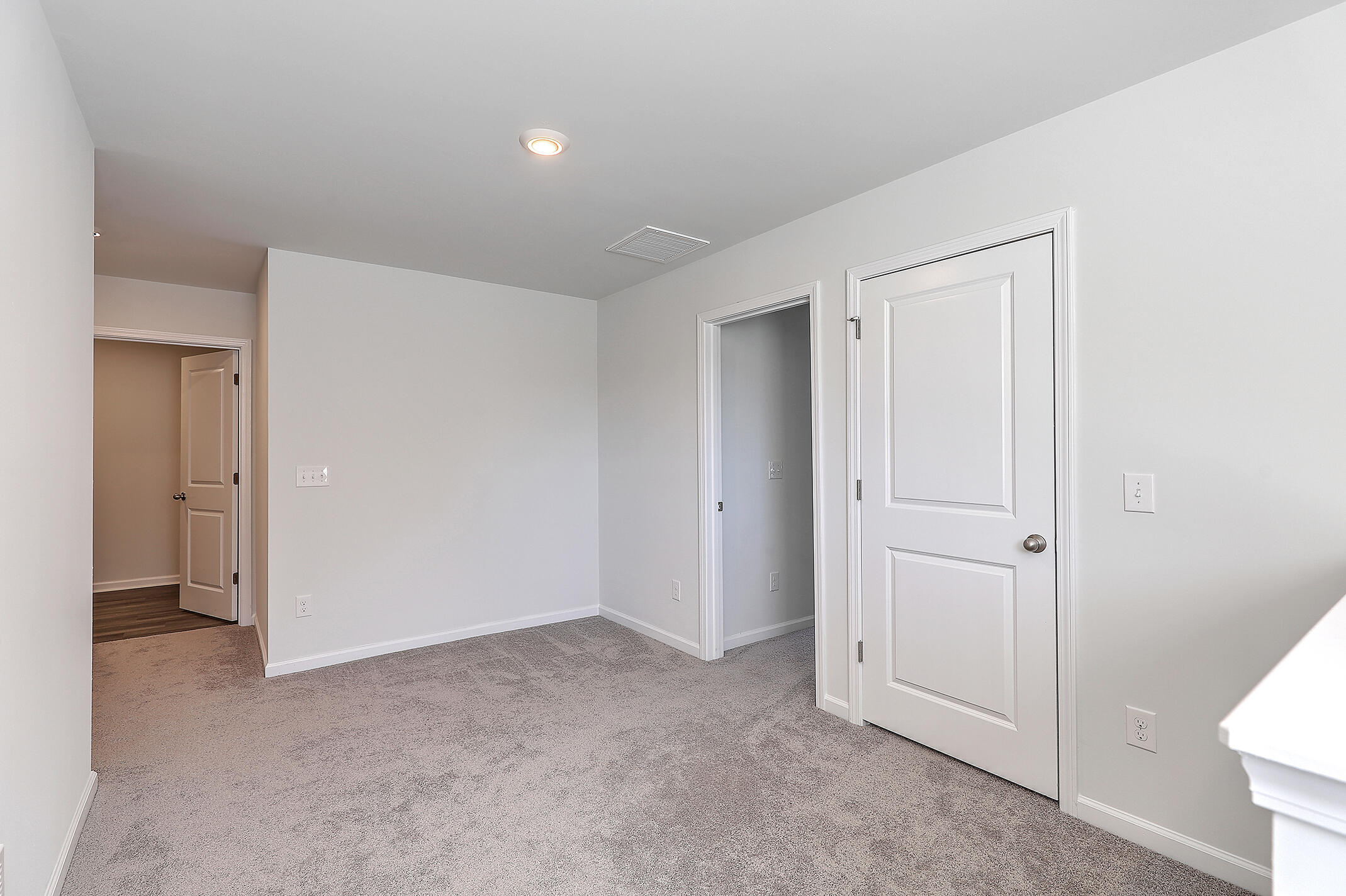 219 Sarcoxie Road Moncks Corner, SC 29461 - Photo 22 of 43 1R3A6838_39_40_41_42_43_44