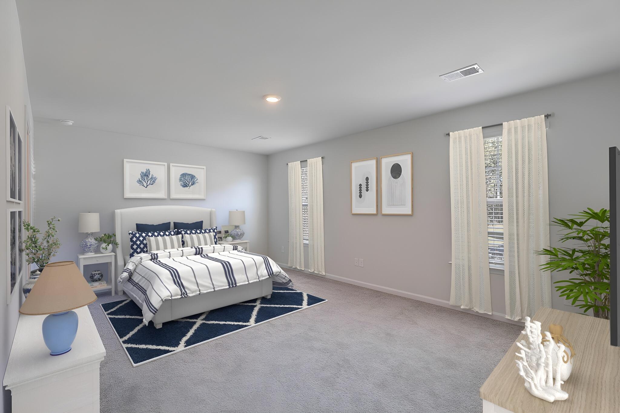 219 Sarcoxie Road Moncks Corner, SC 29461 - Photo 23 of 43 1635885059616_1r3a6845_46_47_48_49_50_51