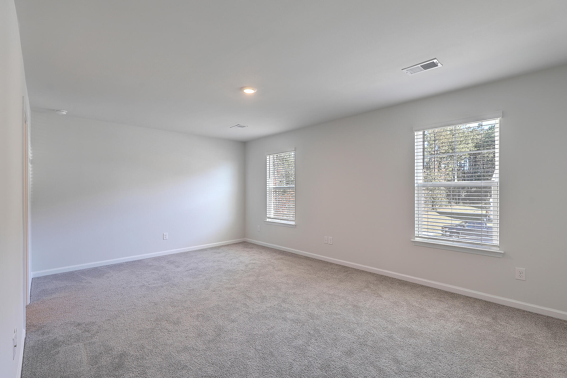219 Sarcoxie Road Moncks Corner, SC 29461 - Photo 25 of 43 1R3A6845_46_47_48_49_50_51