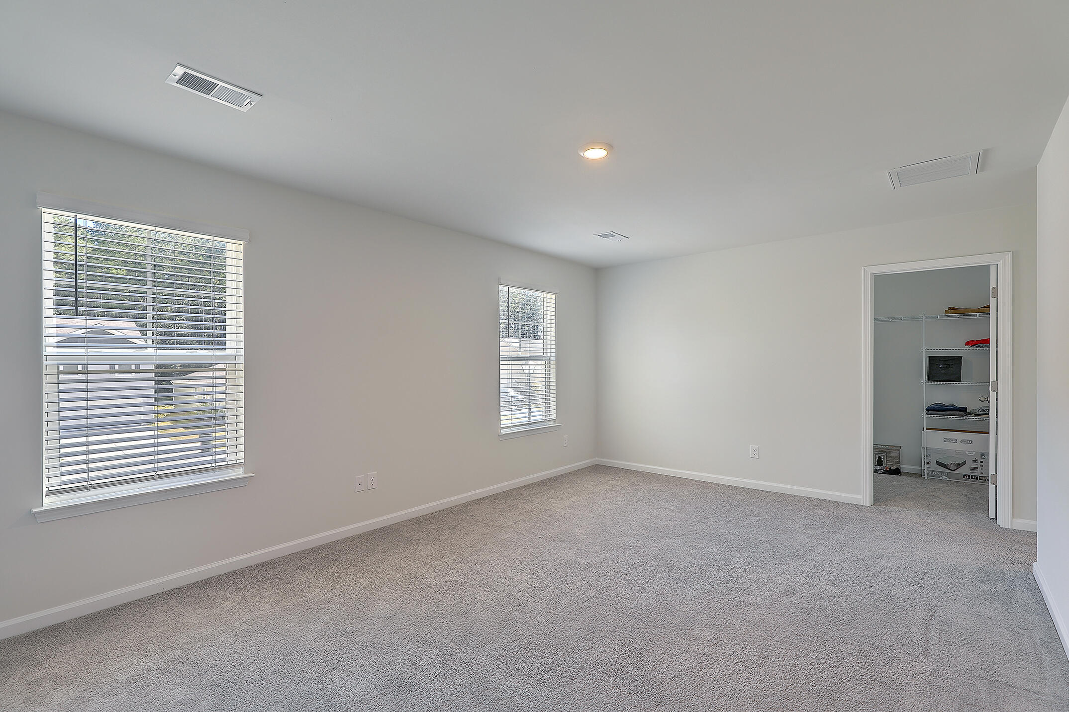 219 Sarcoxie Road Moncks Corner, SC 29461 - Photo 26 of 43 1R3A6852_3_4_5_6_7_8
