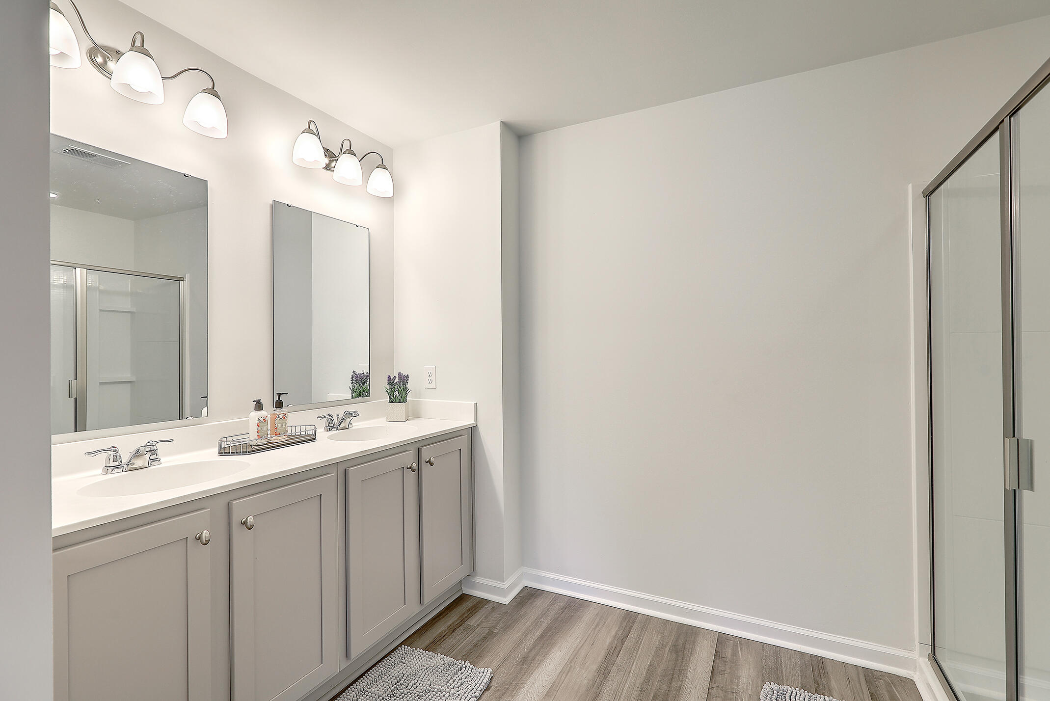 219 Sarcoxie Road Moncks Corner, SC 29461 - Photo 28 of 43 1R3A6866_67_68_69_70_71_72