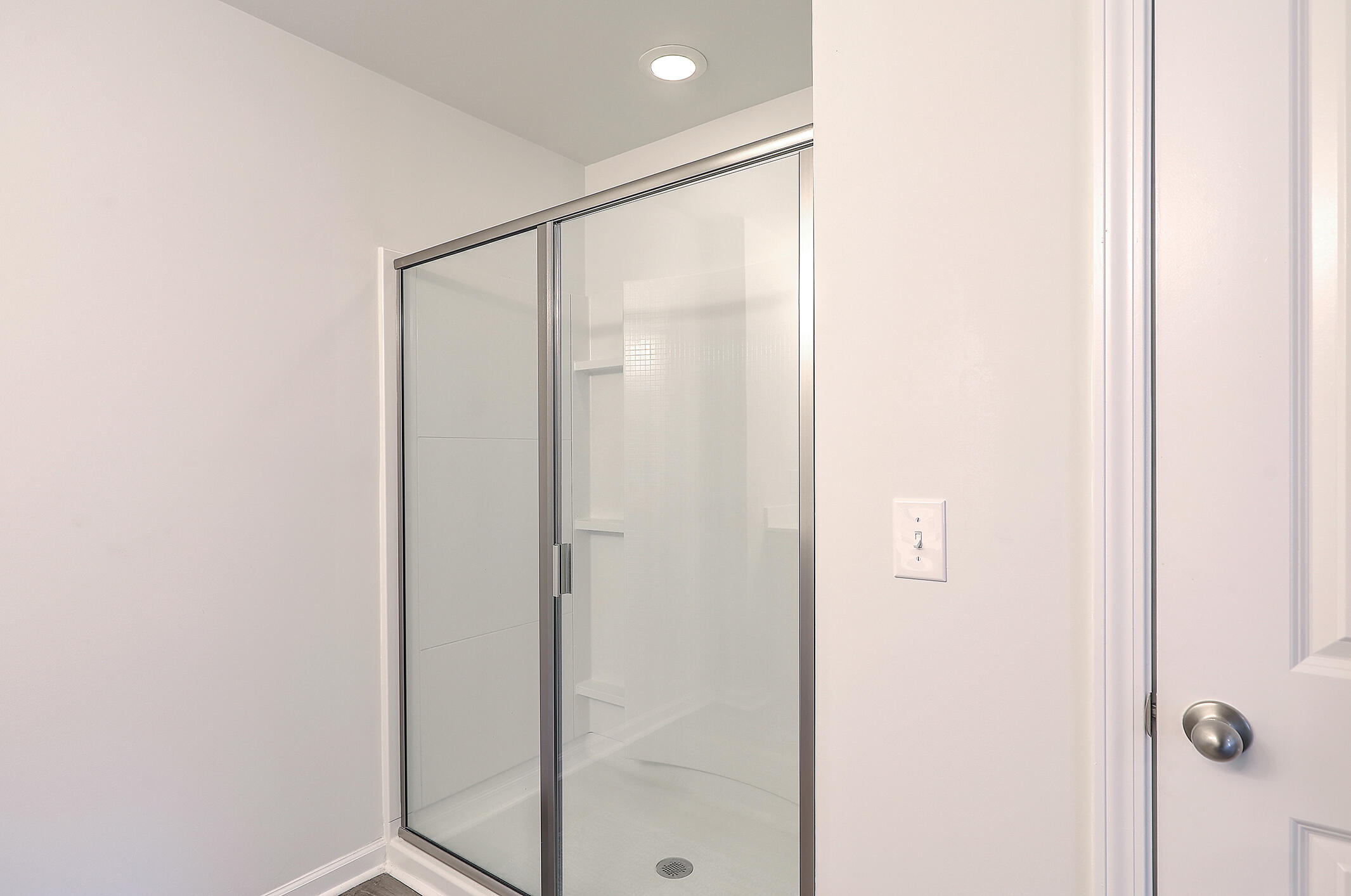 219 Sarcoxie Road Moncks Corner, SC 29461 - Photo 29 of 43 1R3A6873_4_5_6_7_8_9