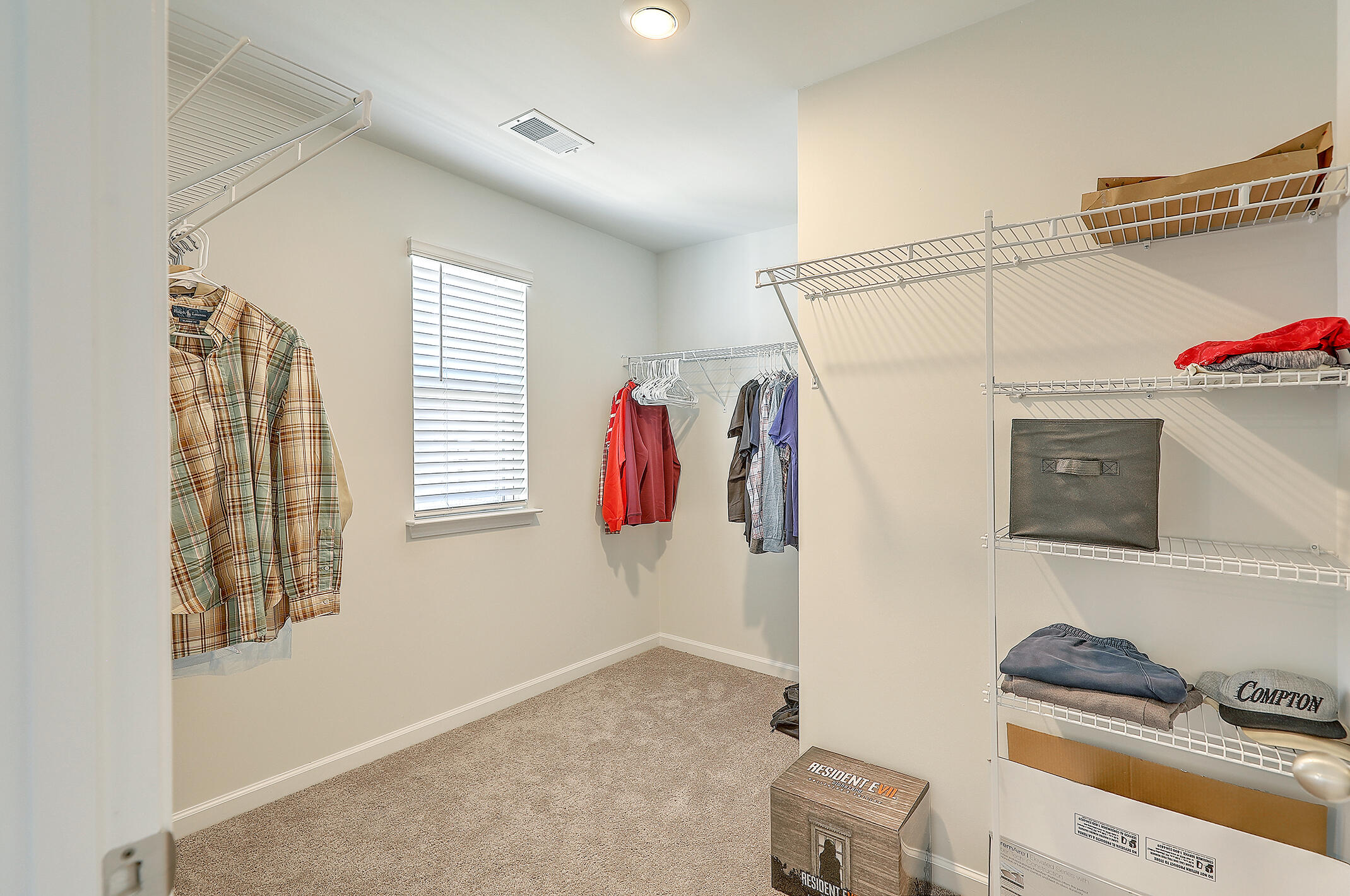 219 Sarcoxie Road Moncks Corner, SC 29461 - Photo 30 of 43 1R3A6880_1_2_3_4_5_6