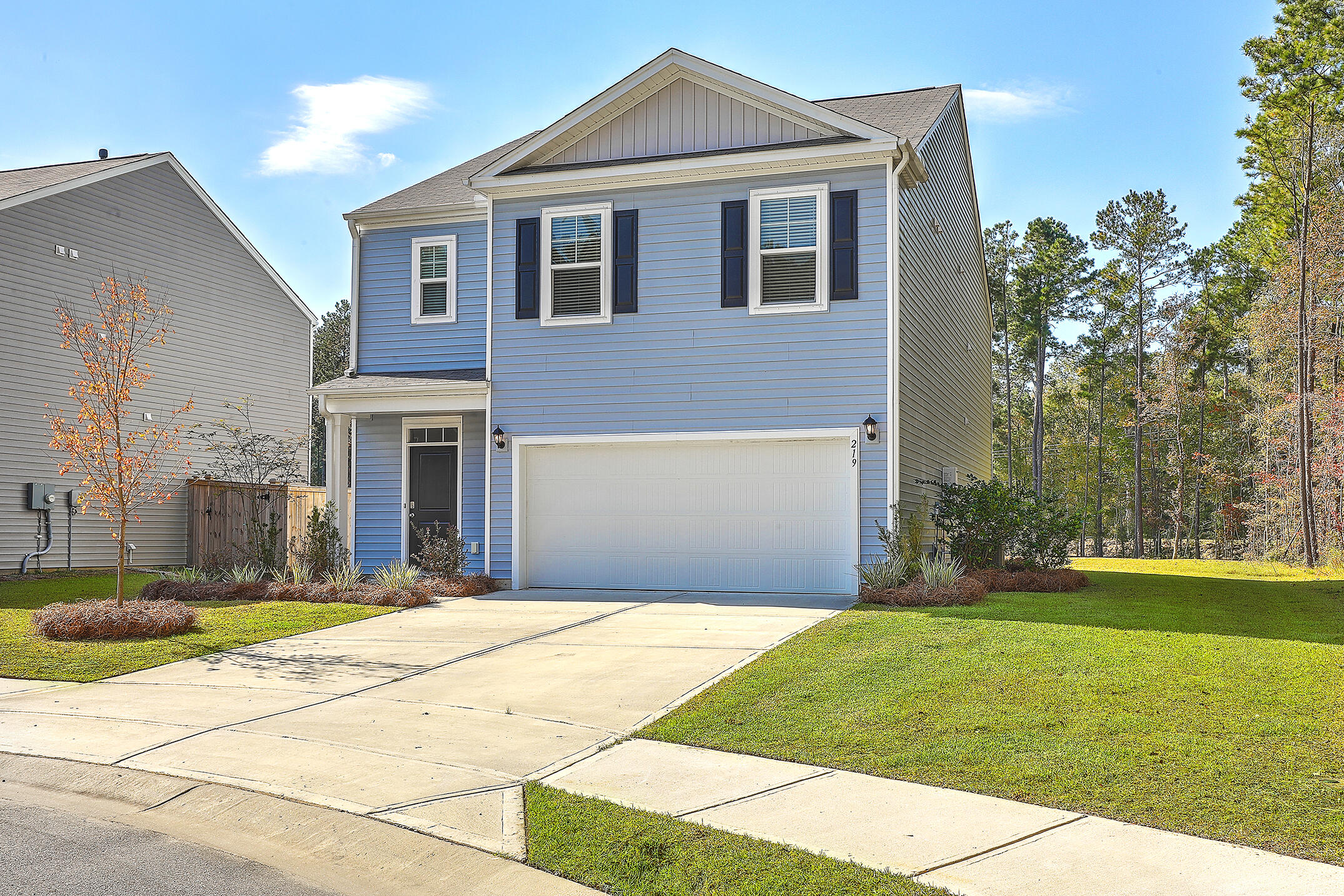 219 Sarcoxie Road Moncks Corner, SC 29461 - Photo 3 of 43 1R3A7559_60_61_62_63_64_65