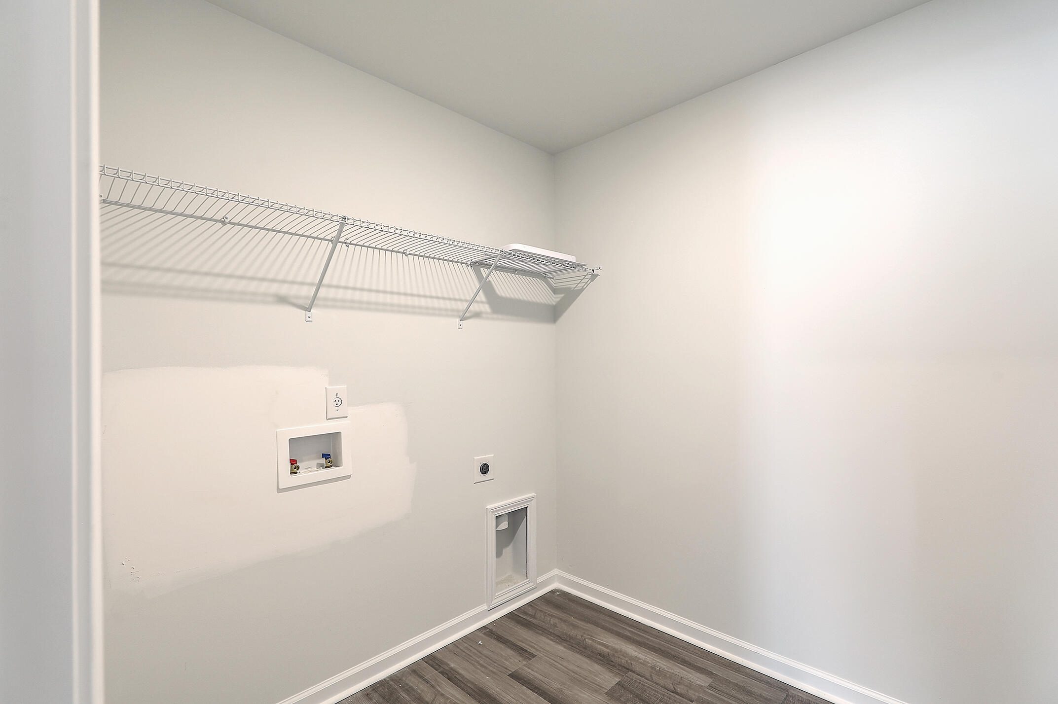 219 Sarcoxie Road Moncks Corner, SC 29461 - Photo 31 of 43 1R3A6887_88_89_90_91_92_93