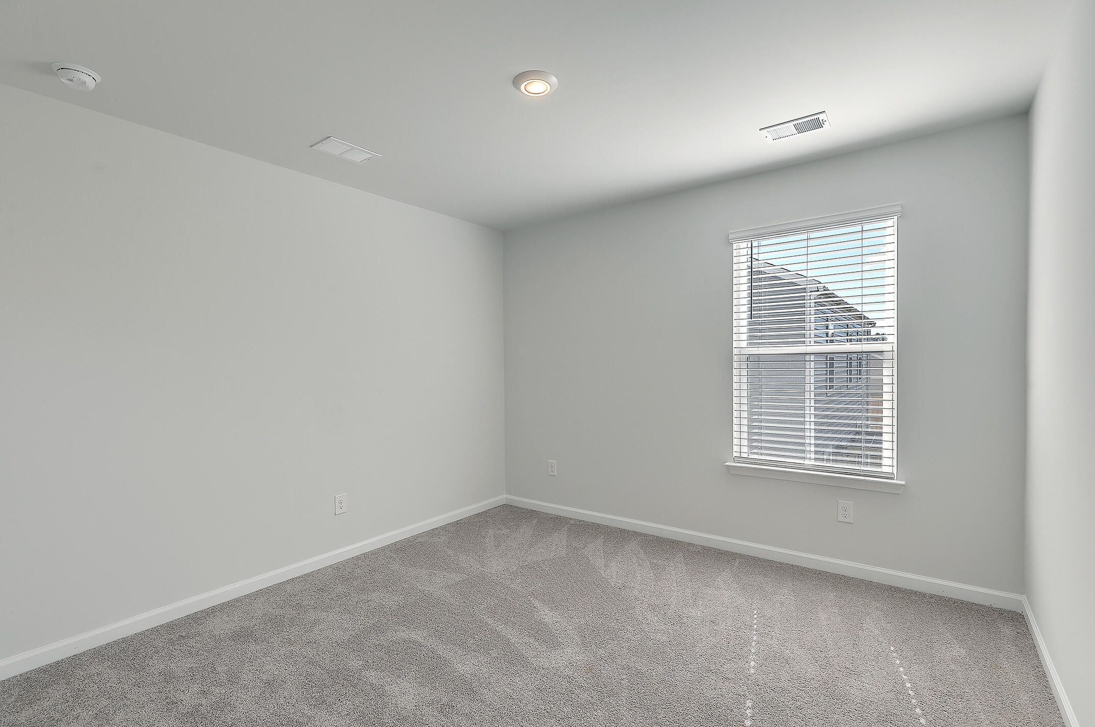 219 Sarcoxie Road Moncks Corner, SC 29461 - Photo 32 of 43 1R3A6894_895_896_897_898_899_900