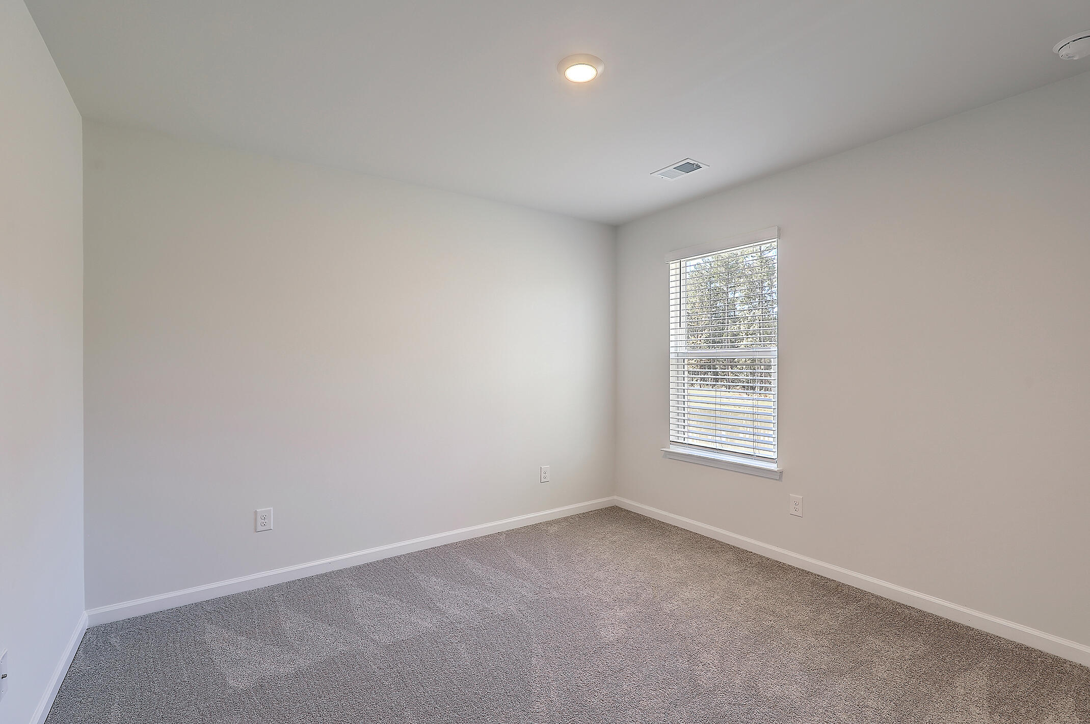 219 Sarcoxie Road Moncks Corner, SC 29461 - Photo 33 of 43 1R3A6901_2_3_4_5_6_7