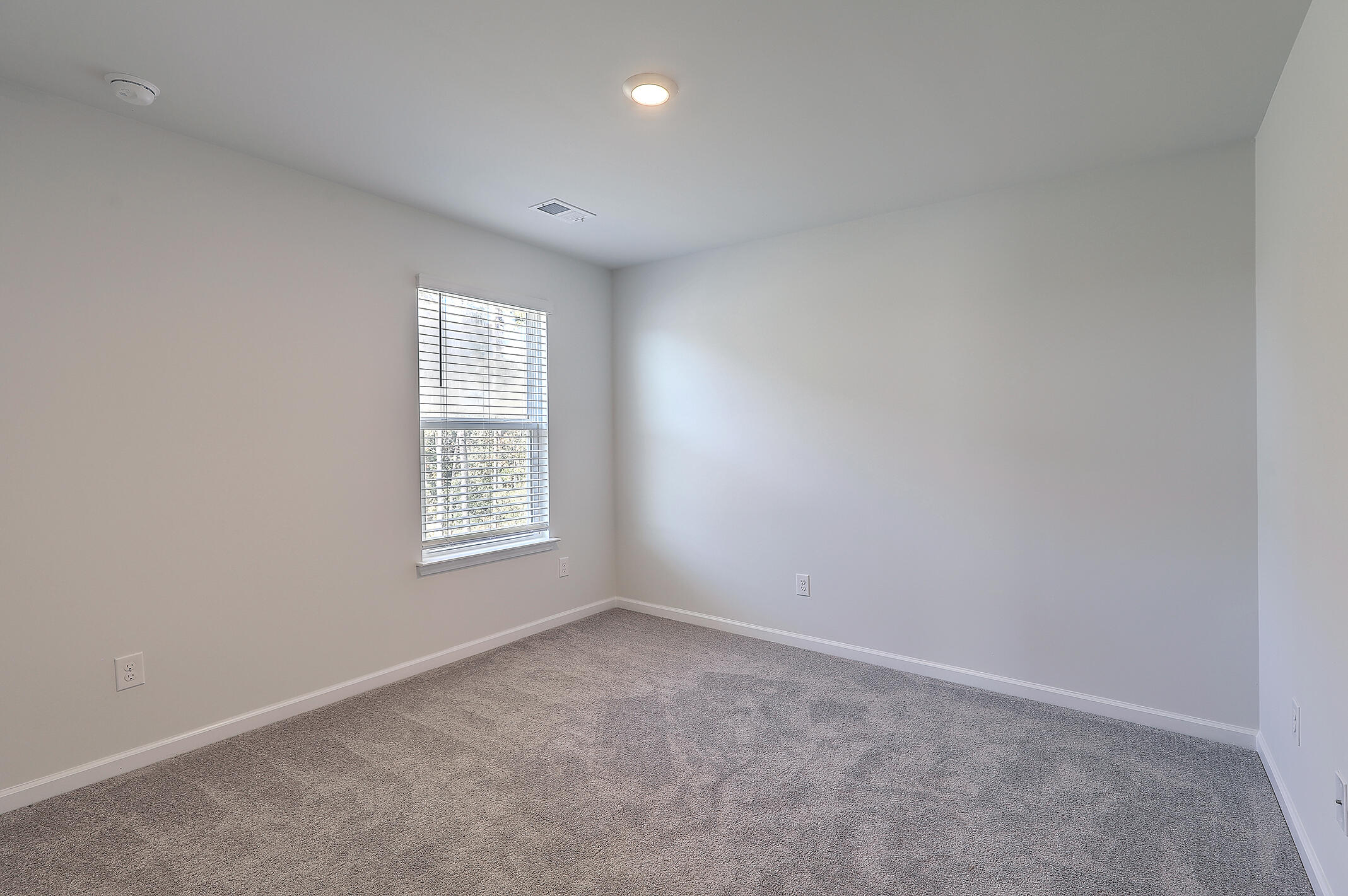 219 Sarcoxie Road Moncks Corner, SC 29461 - Photo 34 of 43 1R3A6908_09_10_11_12_13_14
