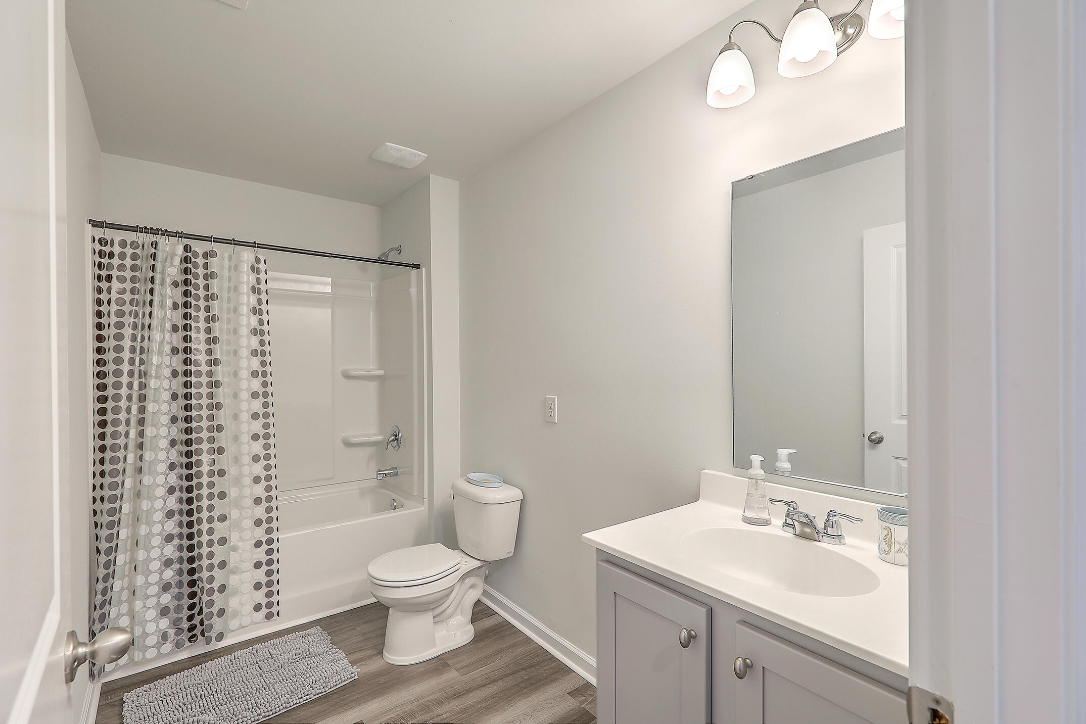 219 Sarcoxie Road Moncks Corner, SC 29461 - Photo 35 of 43 1R3A6922_3_4_5_6_7_8