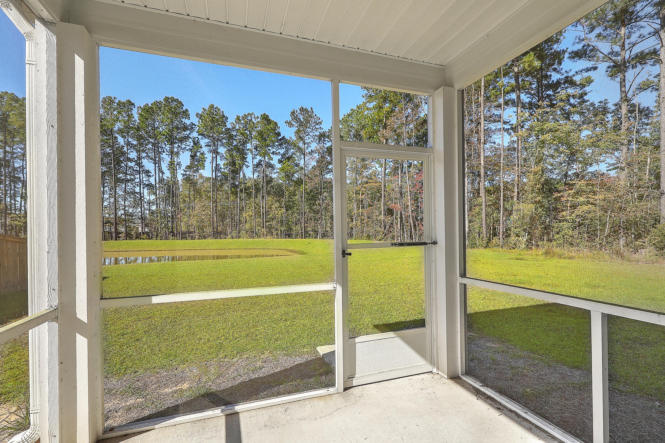 219 Sarcoxie Road Moncks Corner, SC 29461 - Photo 36 of 43 1R3A6712_3_4_5_6_7_8