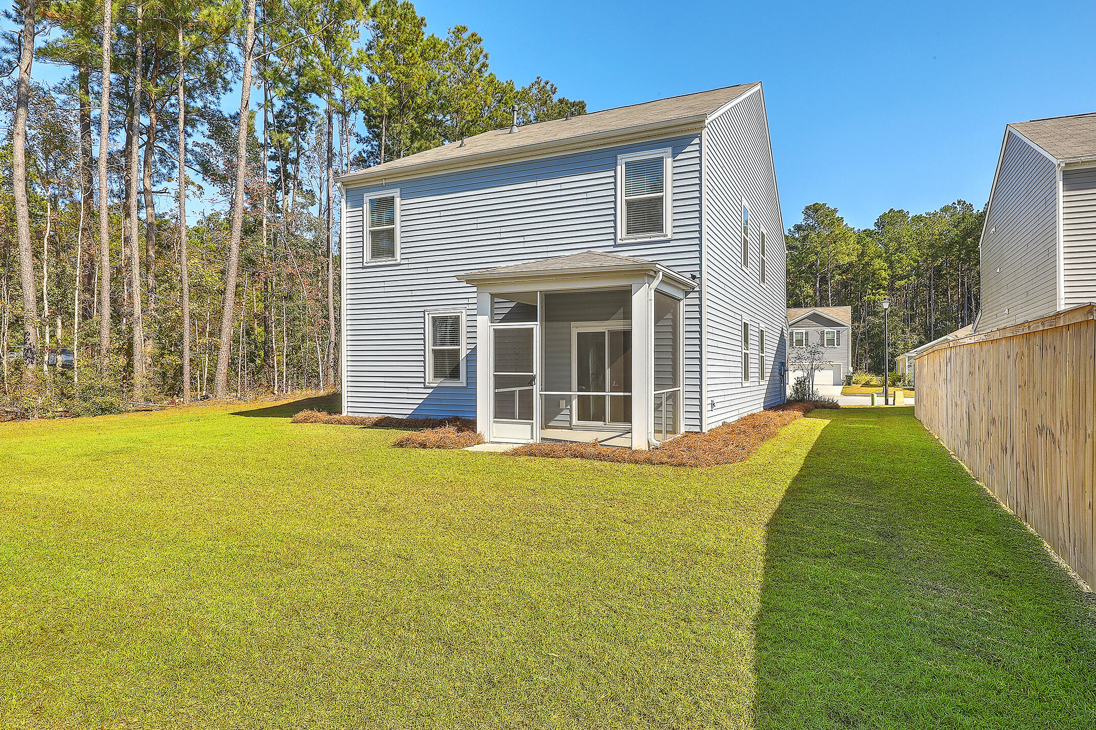 219 Sarcoxie Road Moncks Corner, SC 29461 - Photo 37 of 43 1R3A7580_1_2_3_4_5_6