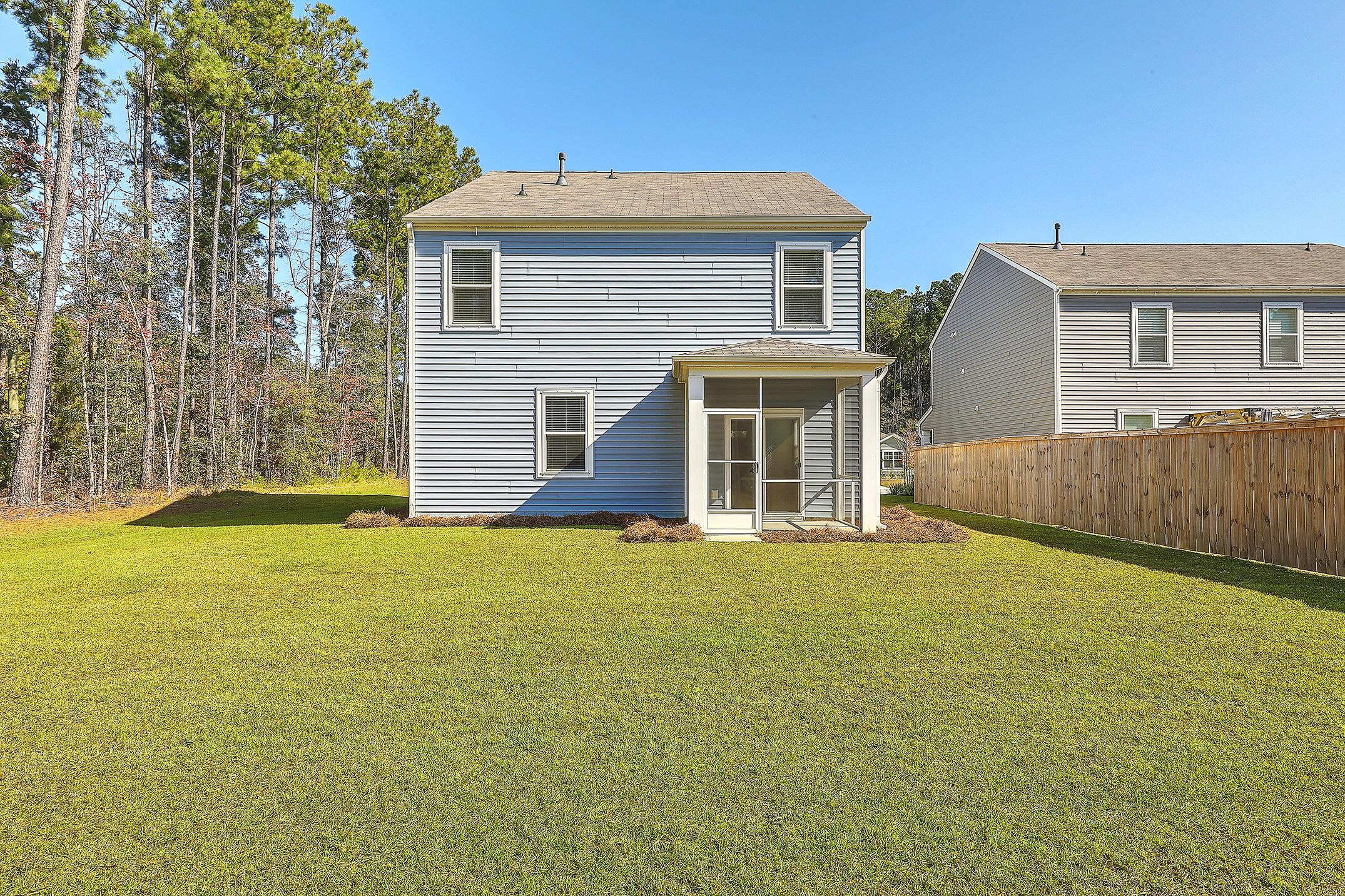 219 Sarcoxie Road Moncks Corner, SC 29461 - Photo 38 of 43 1R3A7587_88_89_90_91_92_93