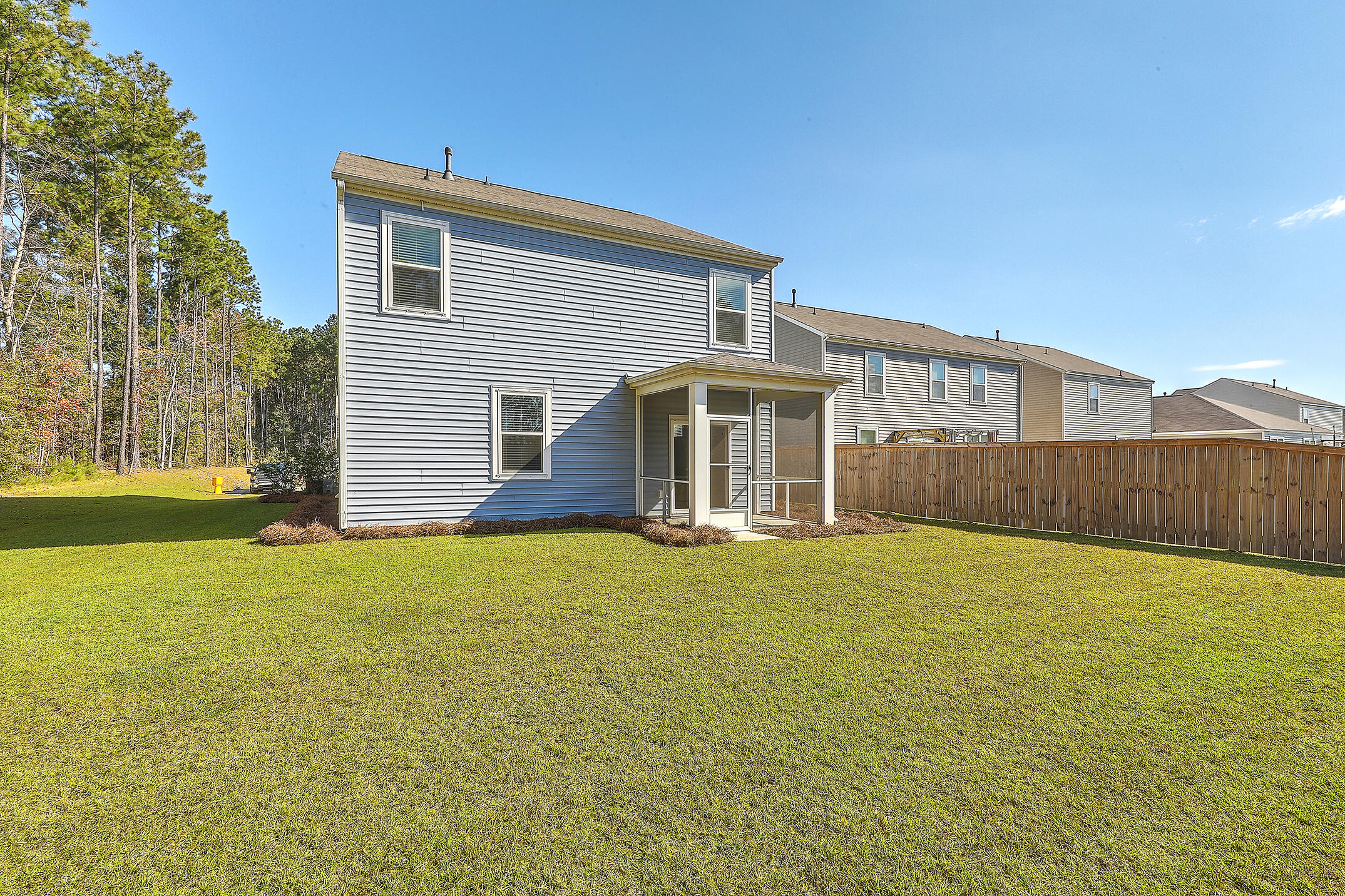 219 Sarcoxie Road Moncks Corner, SC 29461 - Photo 39 of 43 1R3A7594_595_596_597_598_599_600