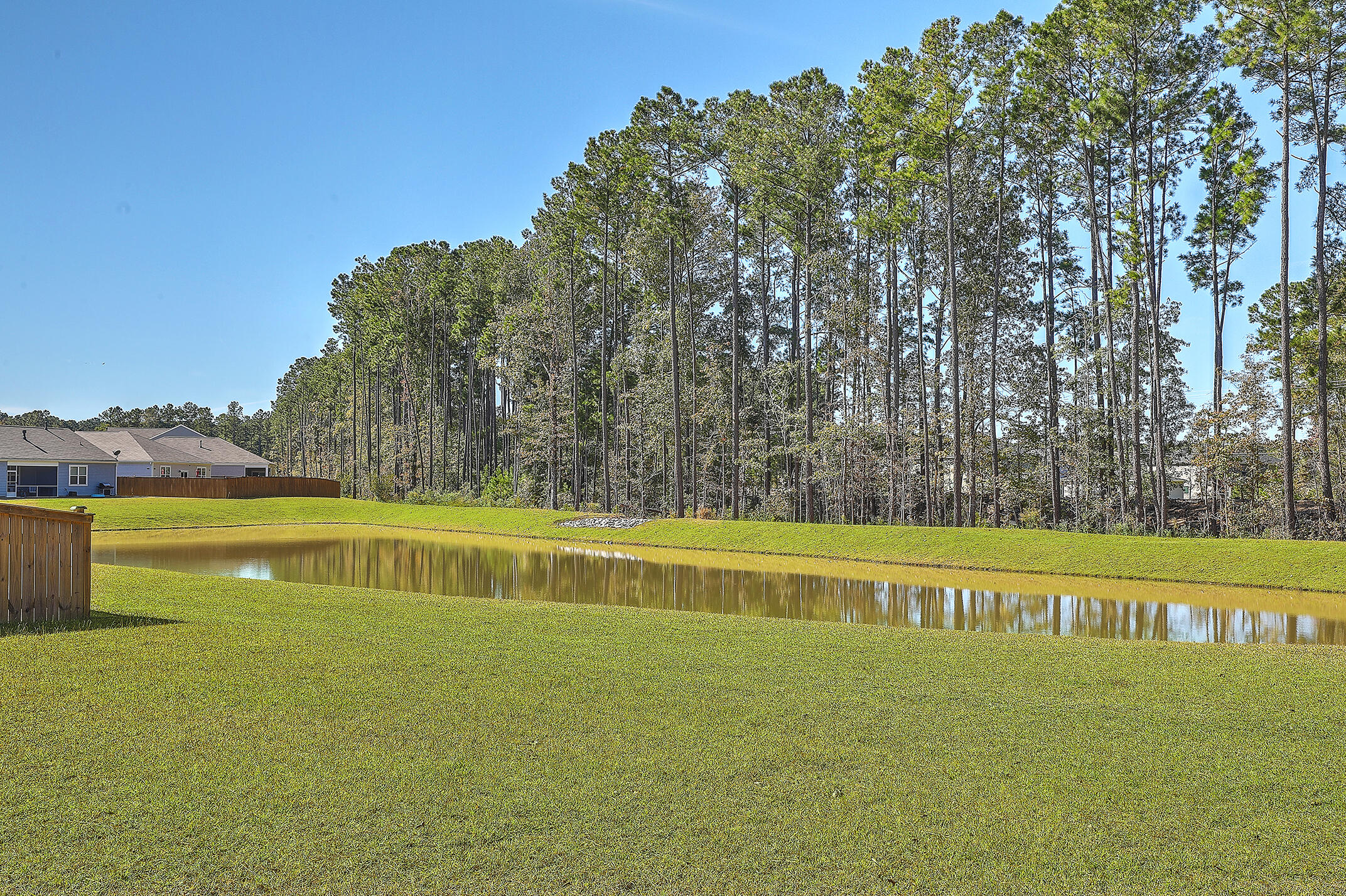 219 Sarcoxie Road Moncks Corner, SC 29461 - Photo 40 of 43 1R3A6677_78_79_80_81_82_83