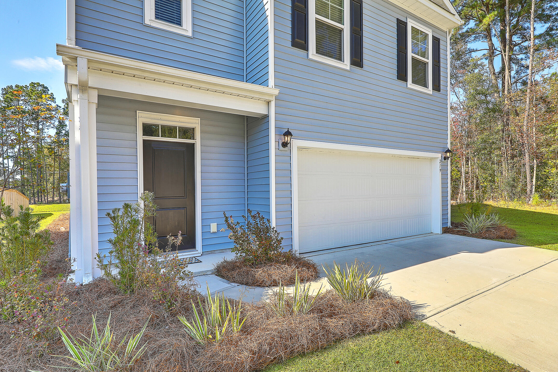 219 Sarcoxie Road Moncks Corner, SC 29461 - Photo 4 of 43 1R3A7573_4_5_6_7_8_9