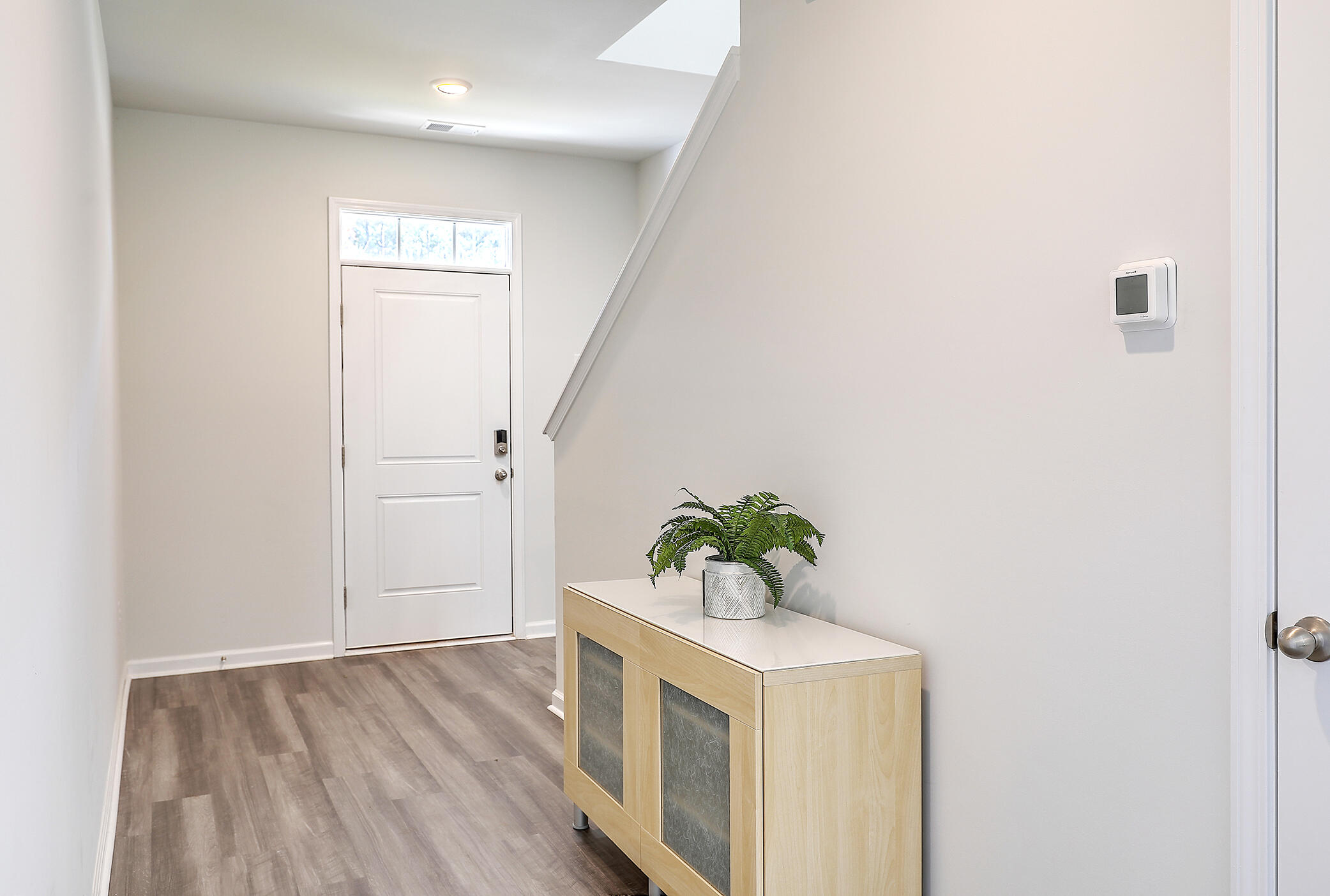 219 Sarcoxie Road Moncks Corner, SC 29461 - Photo 5 of 43 1R3A6719_20_21_22_23_24_25