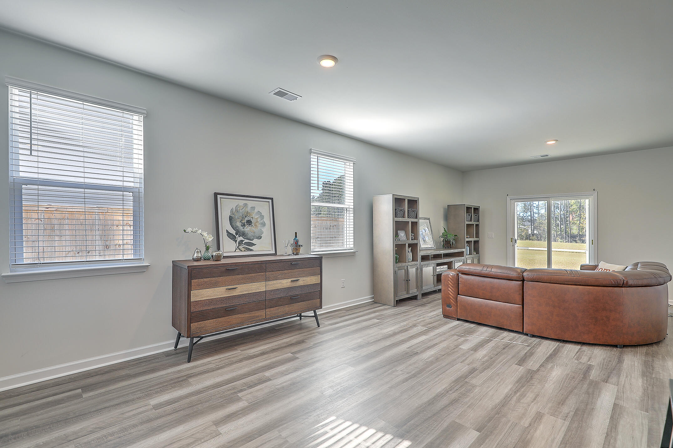 219 Sarcoxie Road Moncks Corner, SC 29461 - Photo 6 of 43 1R3A6726_27_28_29_30_31_32