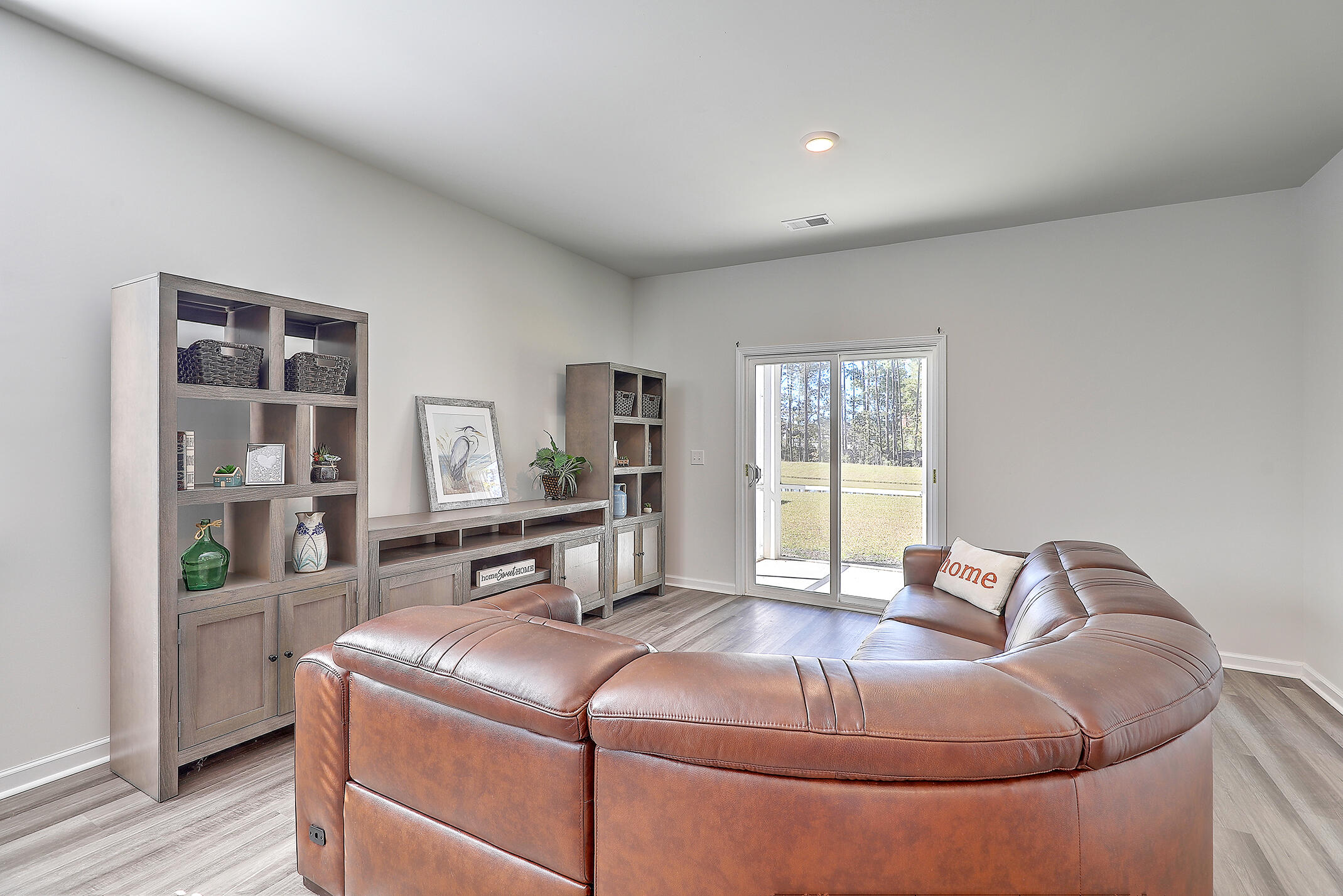 219 Sarcoxie Road Moncks Corner, SC 29461 - Photo 9 of 43 1R3A6747_48_49_50_51_52_53