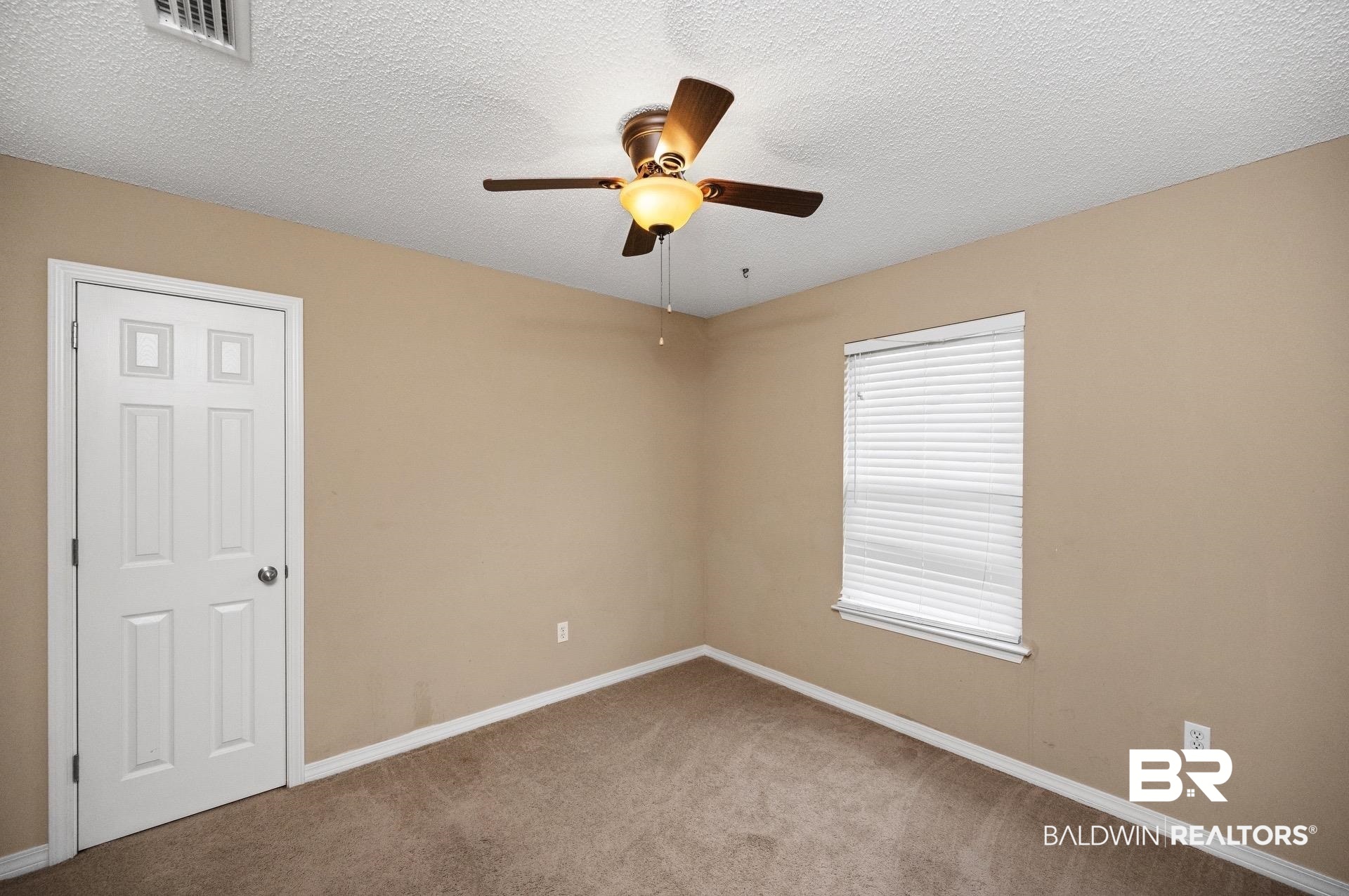 1000 Amazon Drive Foley, AL 36535 - Photo 24 of 25
