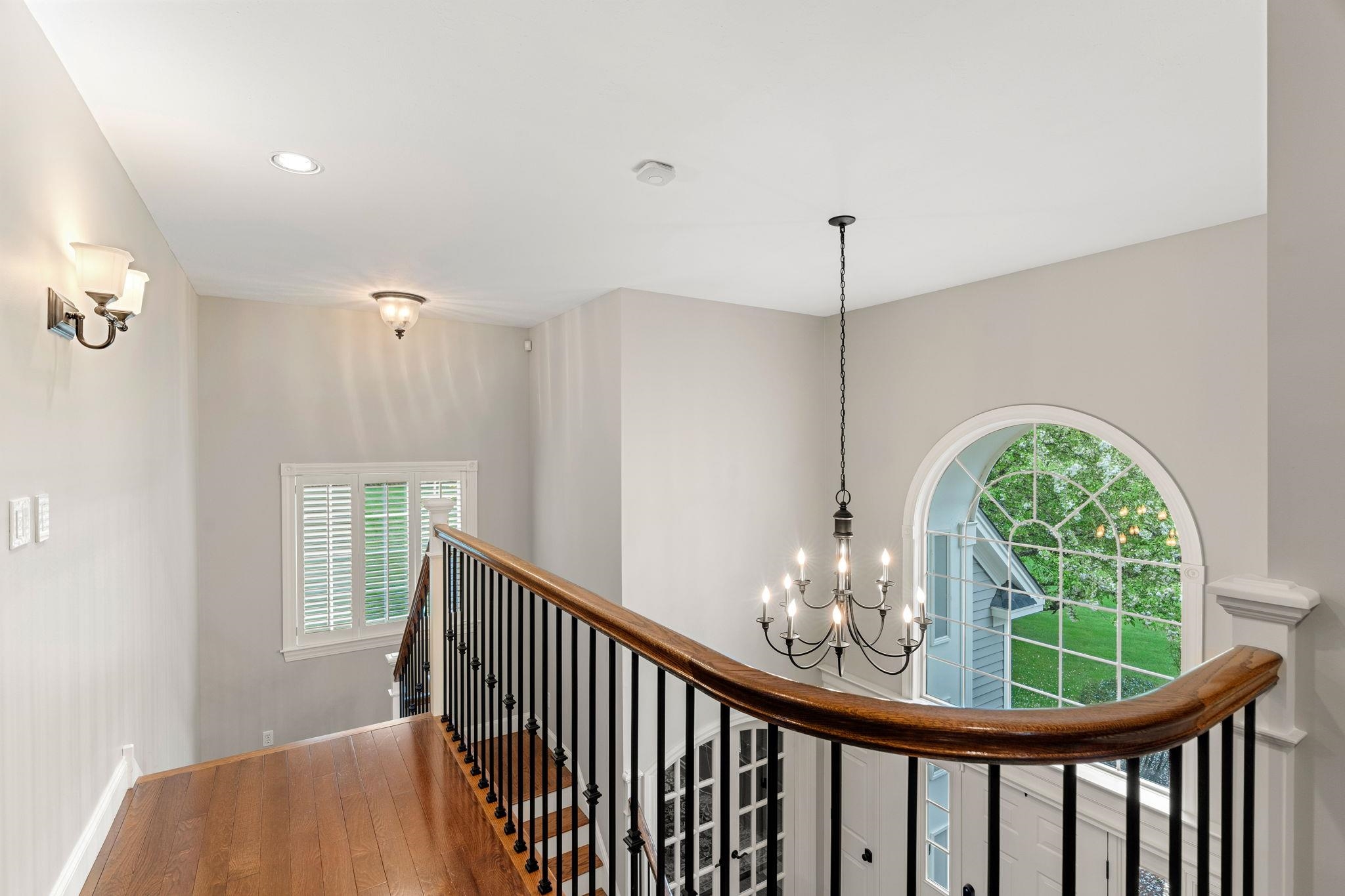 76 Joppa Hill Road Bedford, NH 03110 - Photo 18 of 51