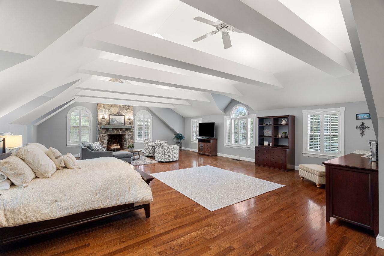76 Joppa Hill Road Bedford, NH 03110 - Photo 20 of 51