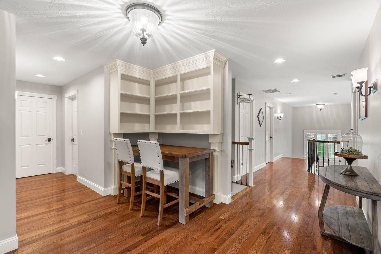 76 Joppa Hill Road Bedford, NH 03110 - Photo 26 of 51