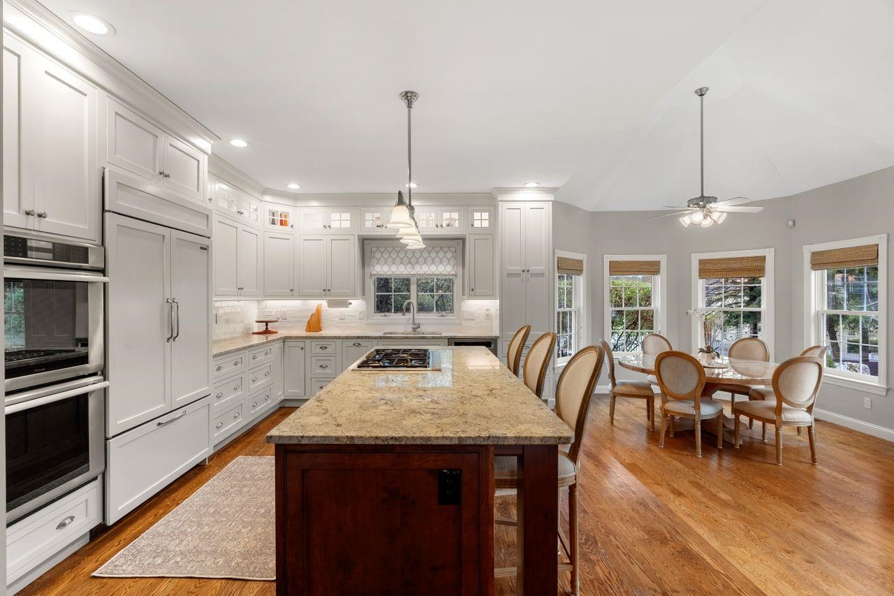 76 Joppa Hill Road Bedford, NH 03110 - Photo 3 of 51