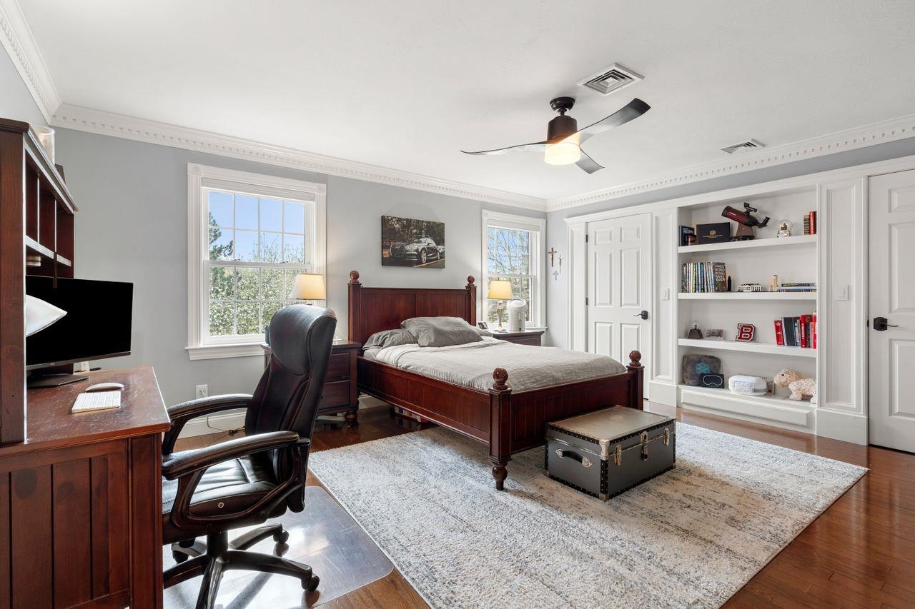76 Joppa Hill Road Bedford, NH 03110 - Photo 31 of 51