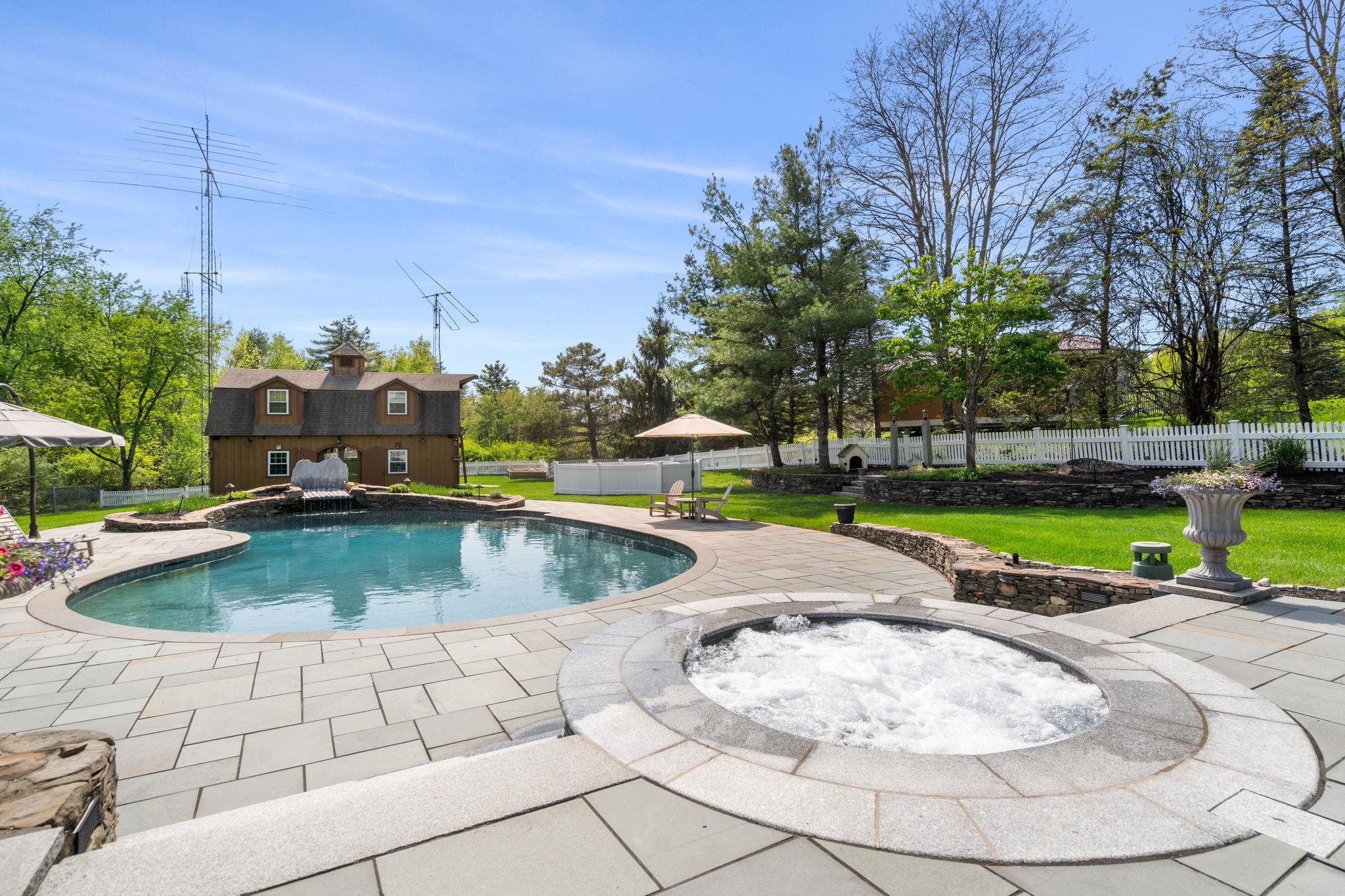 76 Joppa Hill Road Bedford, NH 03110 - Photo 41 of 51
