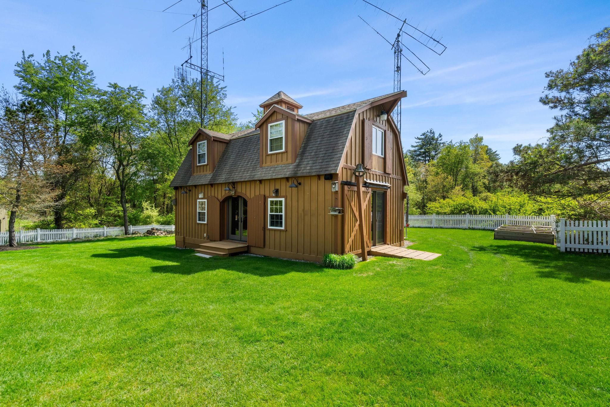 76 Joppa Hill Road Bedford, NH 03110 - Photo 42 of 51