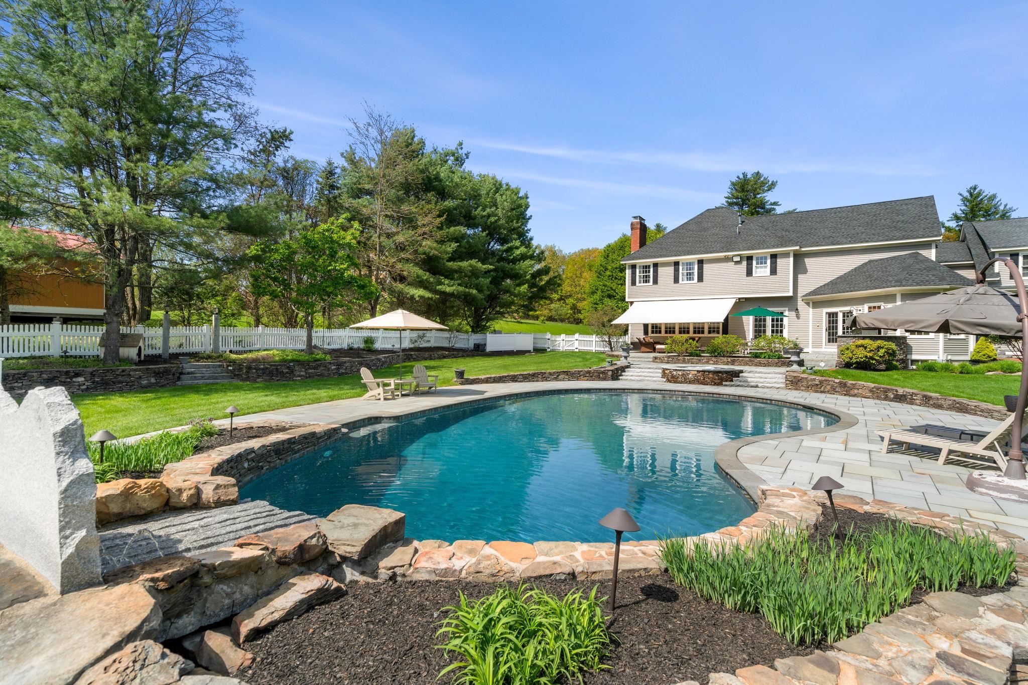 76 Joppa Hill Road Bedford, NH 03110 - Photo 47 of 51