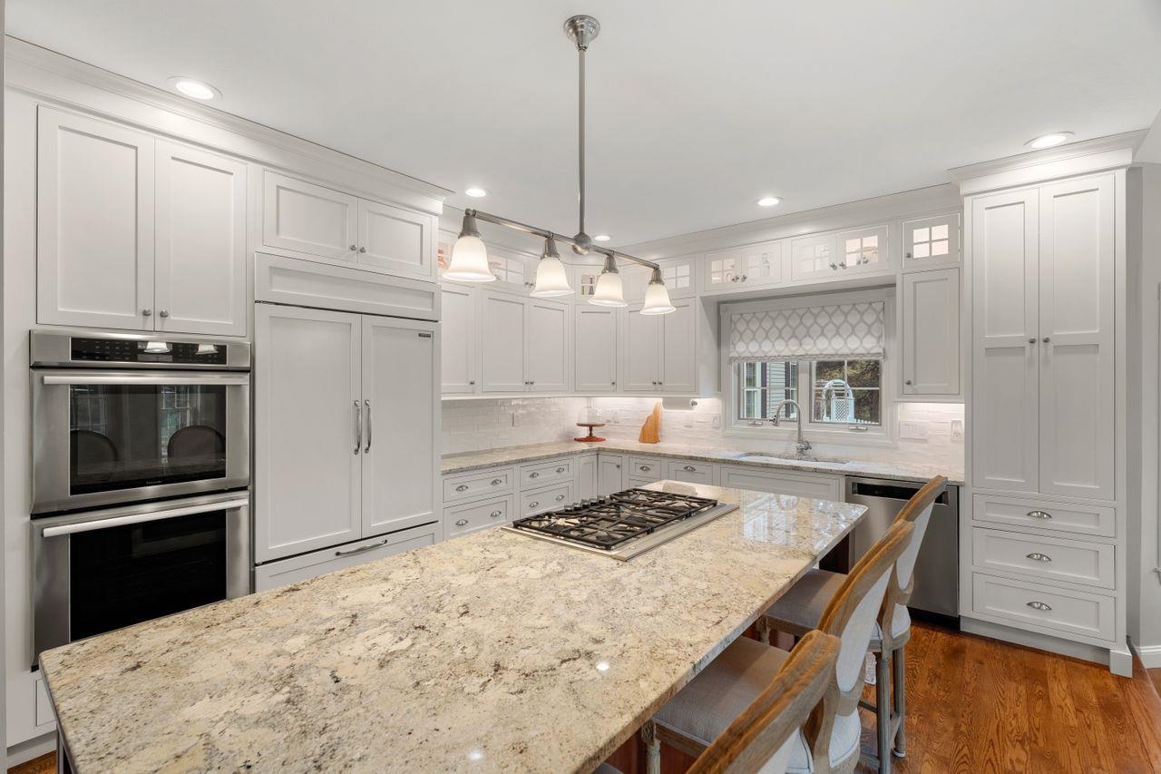 76 Joppa Hill Road Bedford, NH 03110 - Photo 5 of 51