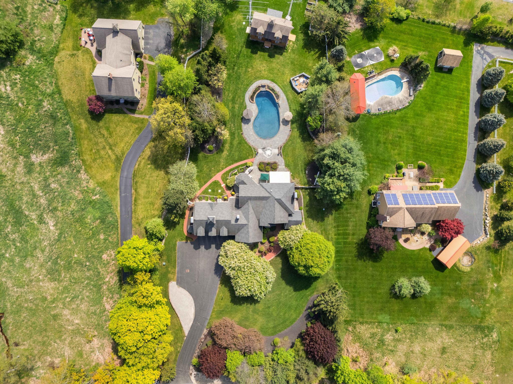 76 Joppa Hill Road Bedford, NH 03110 - Photo 51 of 51