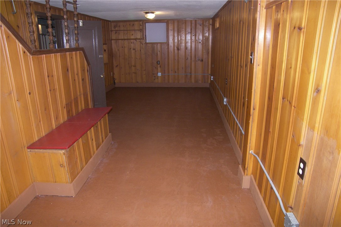 29818 Arthur Road Wickliffe, OH 44092 - Photo 14 of 19 Gallery Image 14