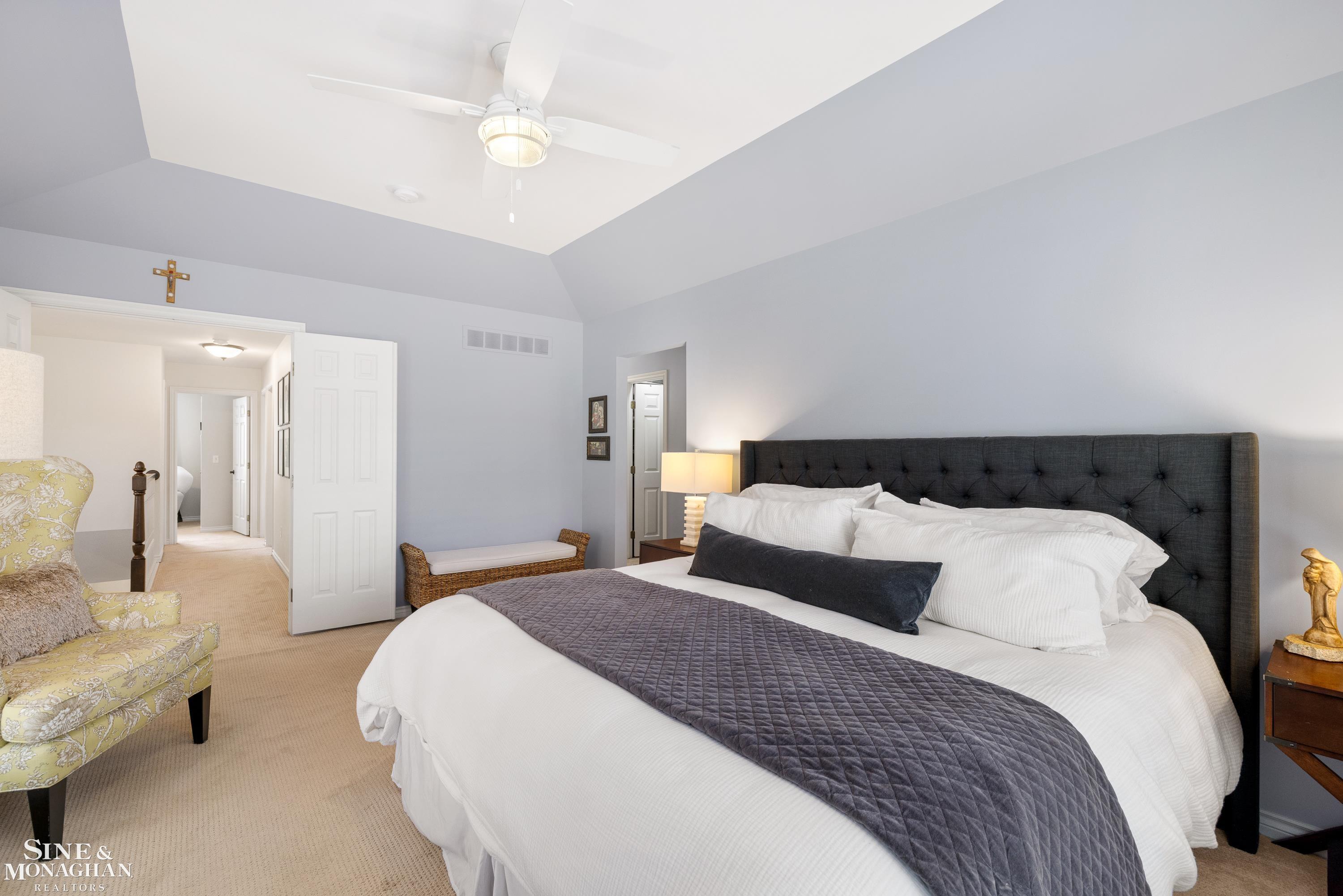 307 Taylor Avenue Rochester, MI 48307 - Photo 28 of 65 Gallery Image 28