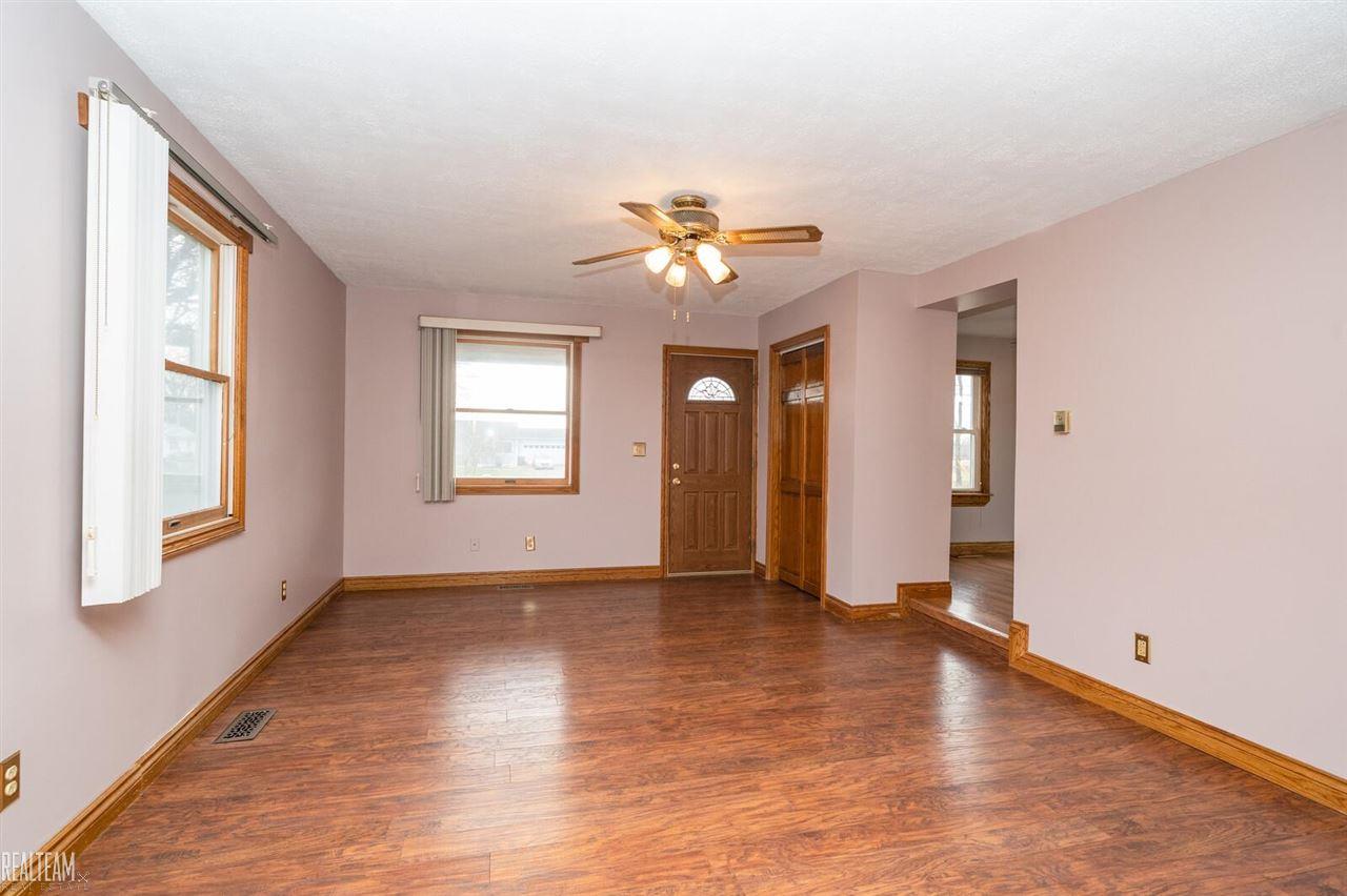 4144 South Mill Road Dryden, MI 48428 - Photo 5 of 32