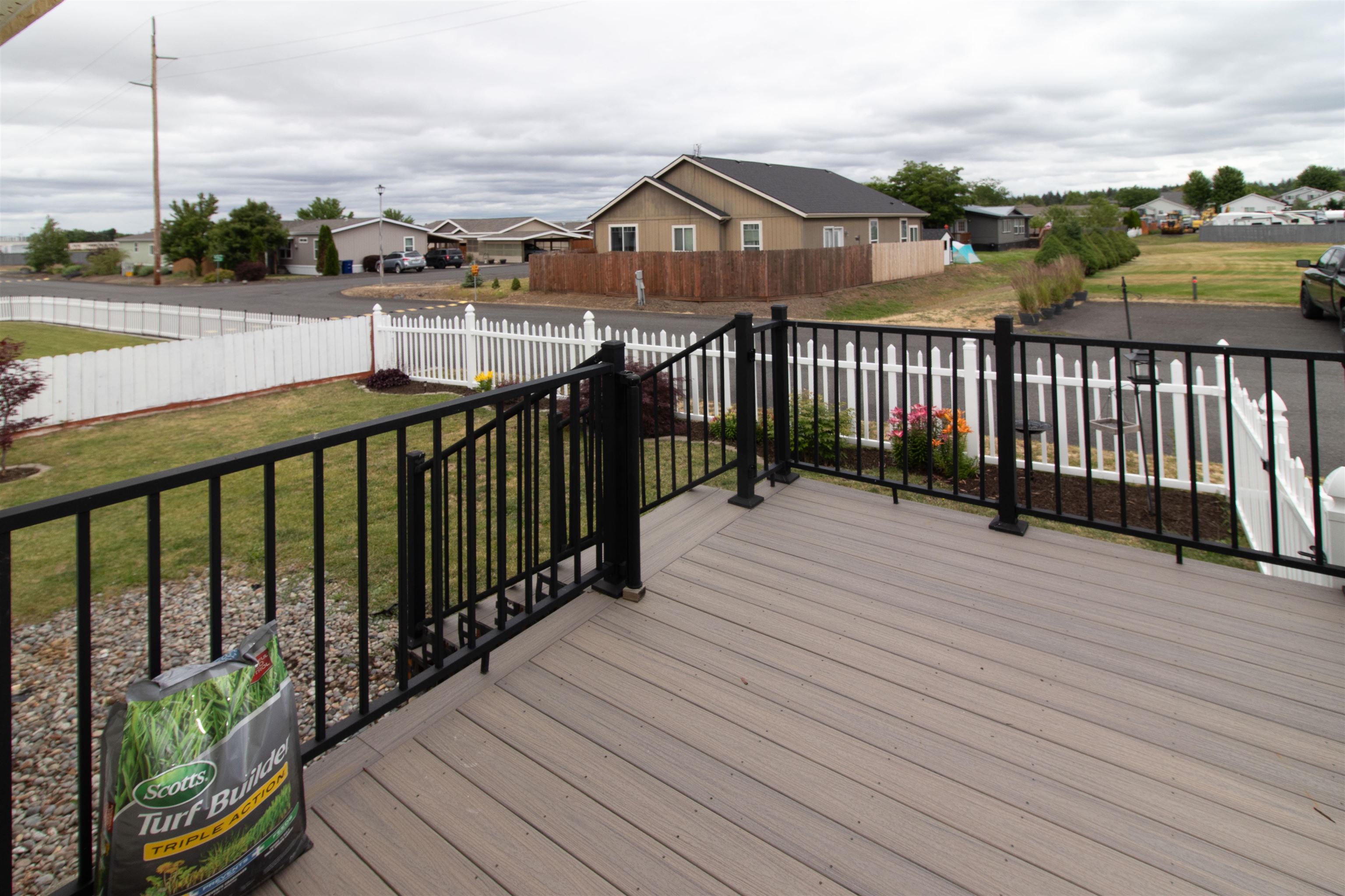 10510 West Richland Road, Unit 80 Cheney, WA 99004 - Photo 6 of 38