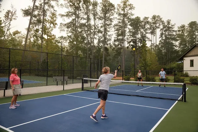 $437,202 | 12414 Mead Grv Drive, Texas City, TX 77539