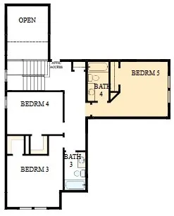 $437,202 | 12414 Mead Grv Drive, Texas City, TX 77539