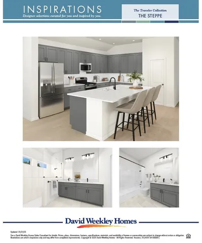 $437,202 | 12414 Mead Grv Drive, Texas City, TX 77539