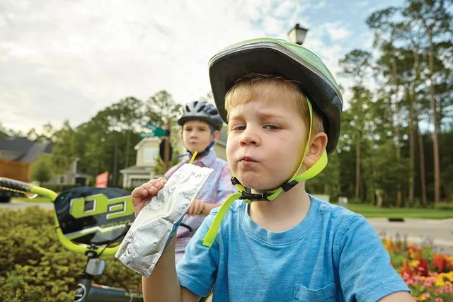 $437,202 | 12414 Mead Grv Drive, Texas City, TX 77539