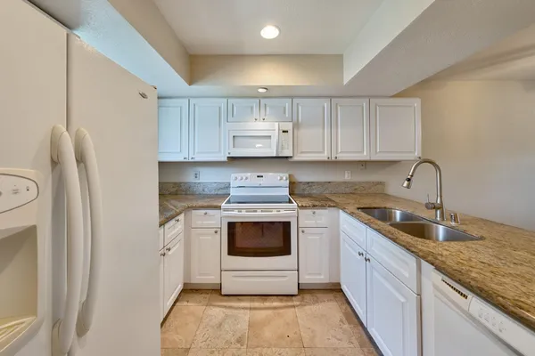 $315,000 | 9237 Madison Avenue, Orangevale, CA 95662