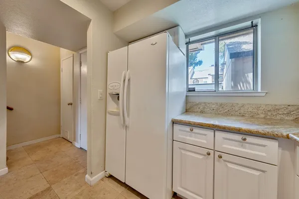 $315,000 | 9237 Madison Avenue, Orangevale, CA 95662