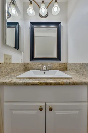 $315,000 | 9237 Madison Avenue, Orangevale, CA 95662